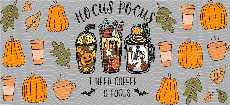 16oz Most popular-2244
